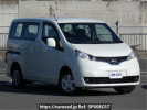 Nissan NV200 Vanette M20