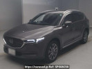 Mazda CX-8 KG2P