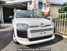 Toyota Probox NSP160V