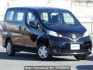 Nissan NV200 Vanette M20