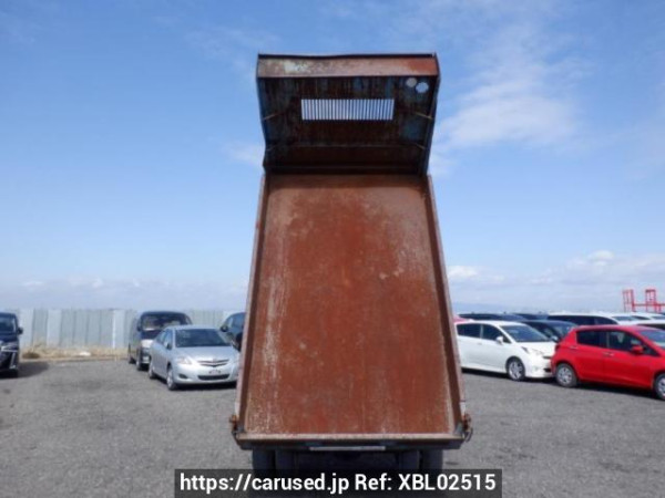 Used 1990 MT mitsubishi canter FG337BD Image[5]