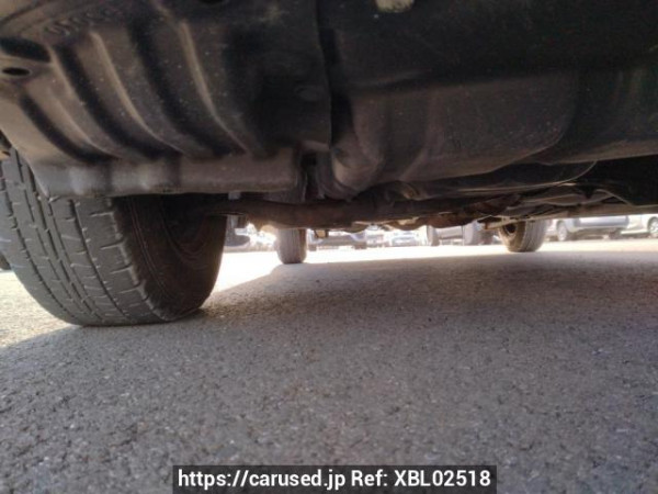Used 2006 AT toyota succeed-van NCP51V Image[29]