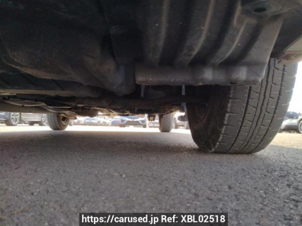 Used 2006 AT toyota succeed-van NCP51V Image[30]