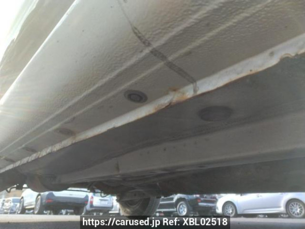 Used 2006 AT toyota succeed-van NCP51V Image[31]