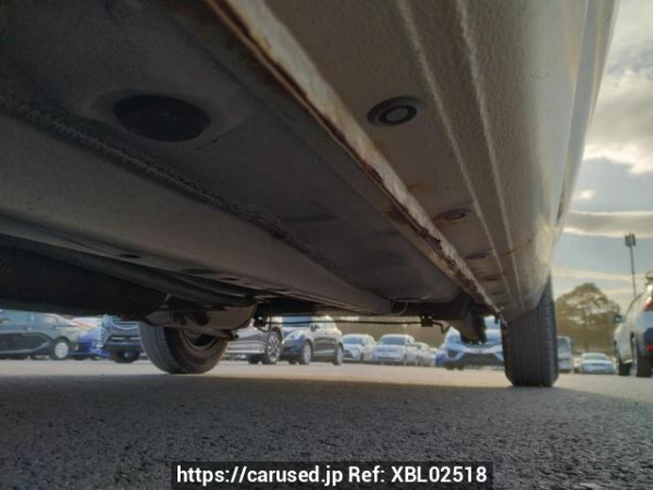 Used 2006 AT toyota succeed-van NCP51V Image[32]