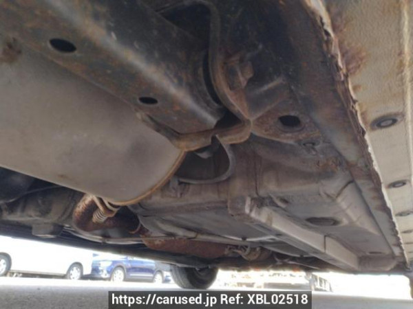 Used 2006 AT toyota succeed-van NCP51V Image[34]