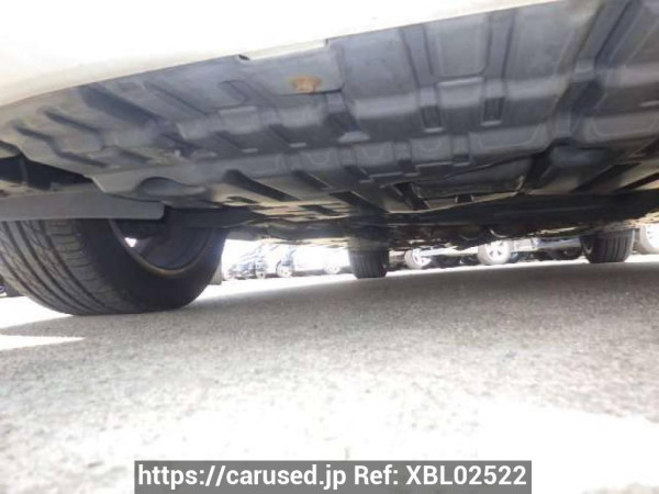 Used 2010 AT toyota mark-x GRX130 Image[28]