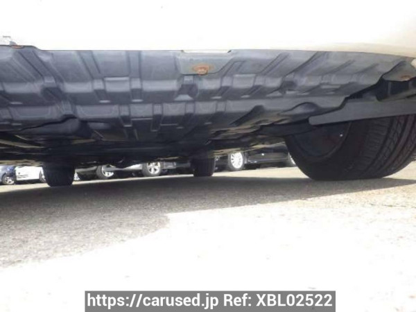 Used 2010 AT toyota mark-x GRX130 Image[29]