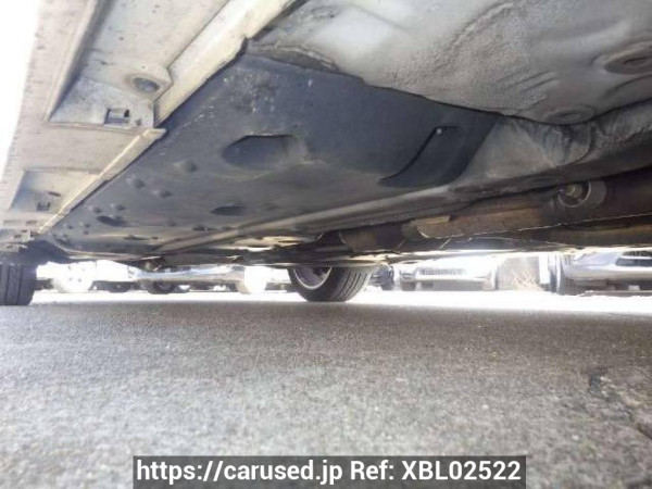 Used 2010 AT toyota mark-x GRX130 Image[30]