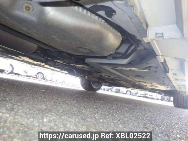Used 2010 AT toyota mark-x GRX130 Image[31]