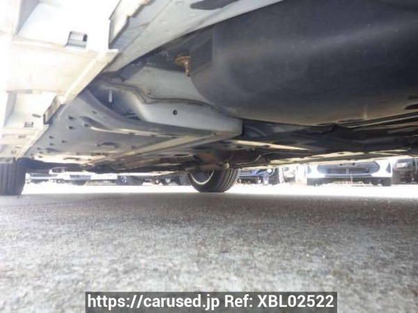 Used 2010 AT toyota mark-x GRX130 Image[32]