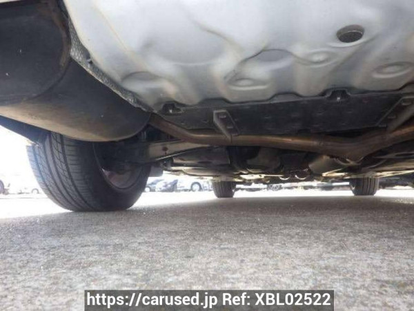 Used 2010 AT toyota mark-x GRX130 Image[33]