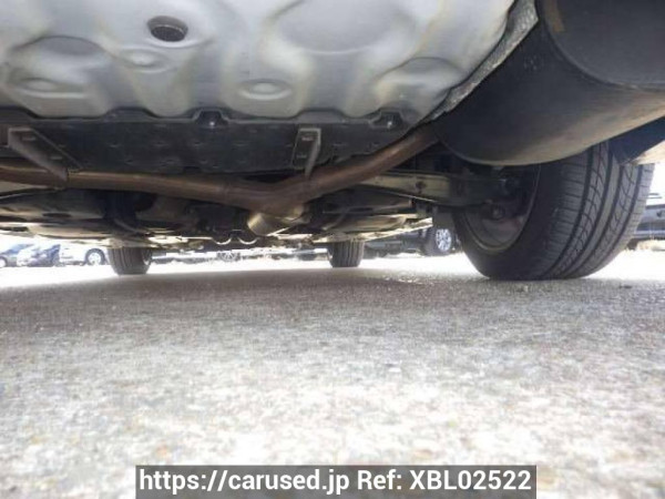 Used 2010 AT toyota mark-x GRX130 Image[34]