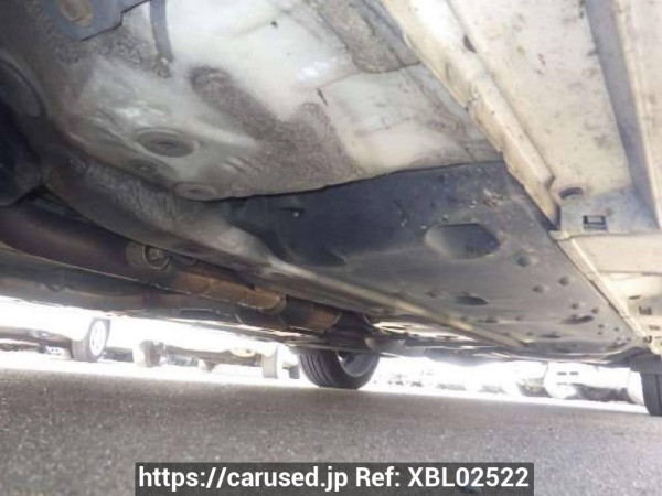 Used 2010 AT toyota mark-x GRX130 Image[35]