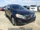 Volvo XC60 DB4204TXC