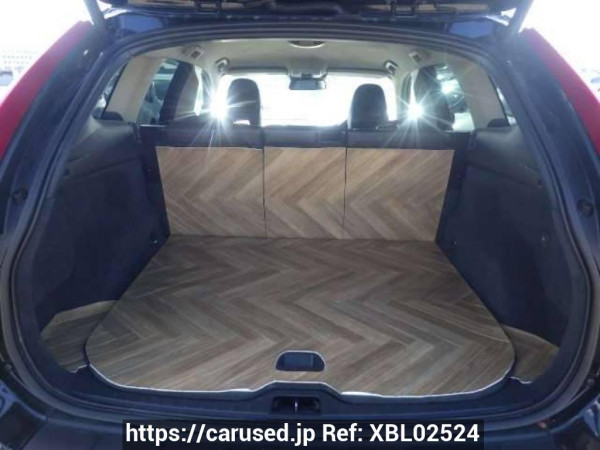 Used 2012 AT volvo xc60 DB4204TXC Image[8]