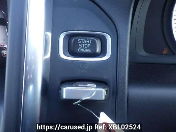 Used 2012 AT volvo xc60 DB4204TXC Image[18]