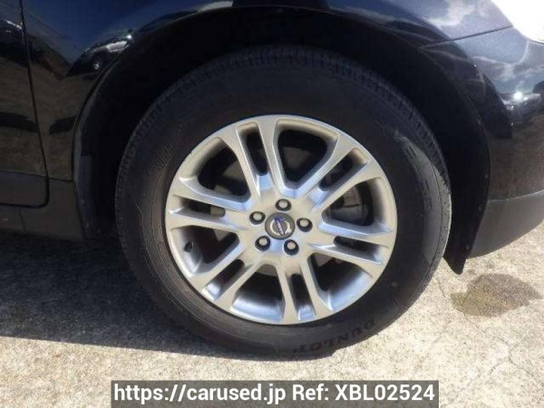Used 2012 AT volvo xc60 DB4204TXC Image[25]