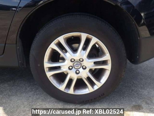 Used 2012 AT volvo xc60 DB4204TXC Image[26]