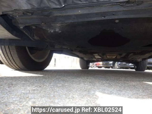 Used 2012 AT volvo xc60 DB4204TXC Image[28]