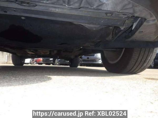 Used 2012 AT volvo xc60 DB4204TXC Image[29]