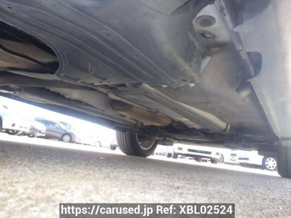 Used 2012 AT volvo xc60 DB4204TXC Image[30]