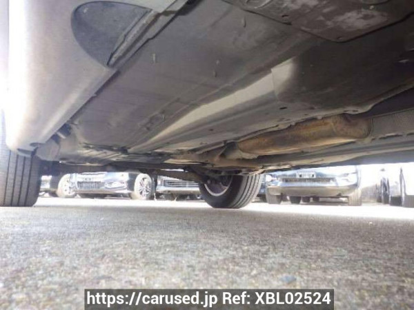 Used 2012 AT volvo xc60 DB4204TXC Image[31]