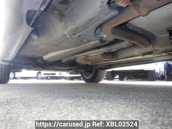 Used 2012 AT volvo xc60 DB4204TXC Image[32]