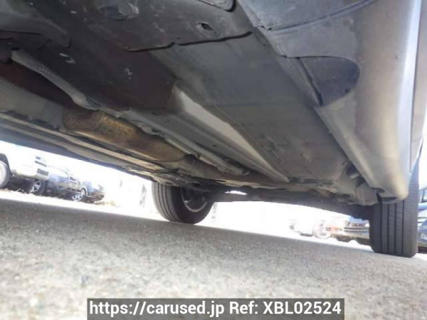 Used 2012 AT volvo xc60 DB4204TXC Image[35]