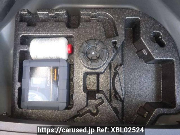 Used 2012 AT volvo xc60 DB4204TXC Image[37]