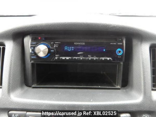Used 2003 MT toyota probox-van NCP55V Image[17]