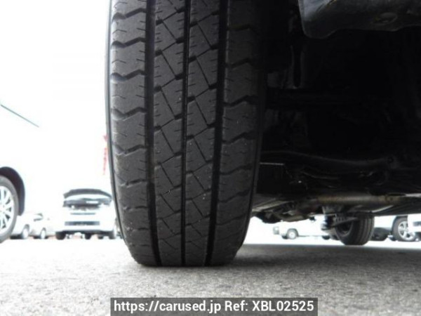 Used 2003 MT toyota probox-van NCP55V Image[24]