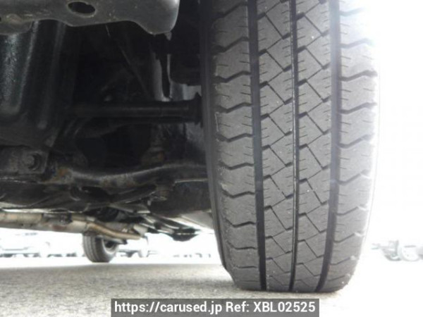 Used 2003 MT toyota probox-van NCP55V Image[25]