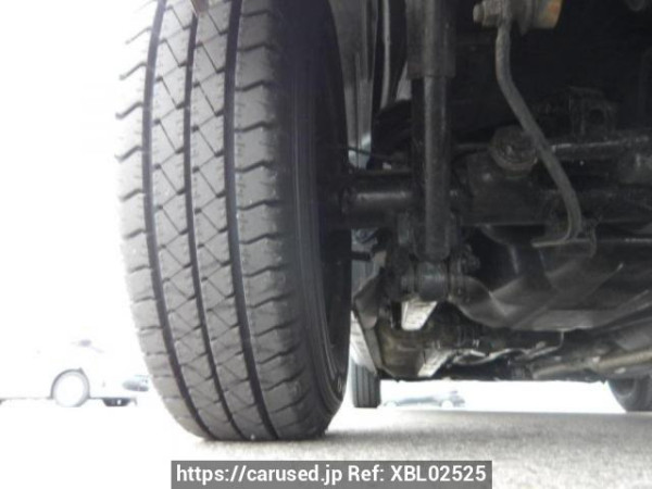 Used 2003 MT toyota probox-van NCP55V Image[26]