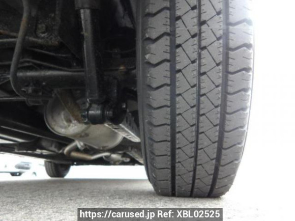 Used 2003 MT toyota probox-van NCP55V Image[27]