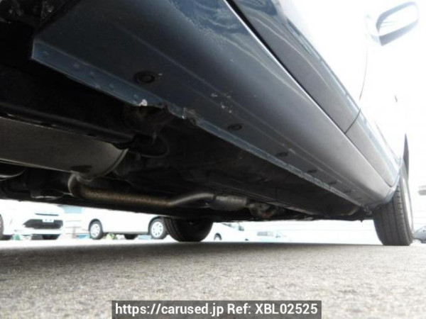 Used 2003 MT toyota probox-van NCP55V Image[28]