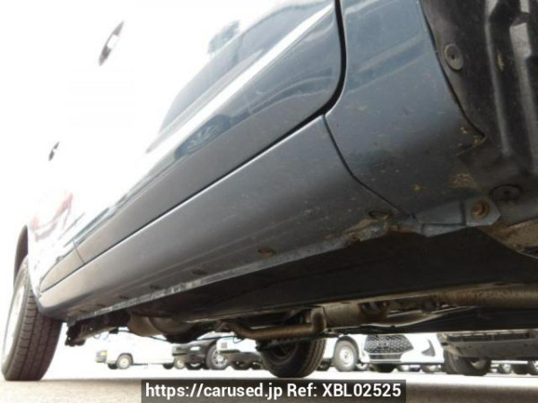 Used 2003 MT toyota probox-van NCP55V Image[31]