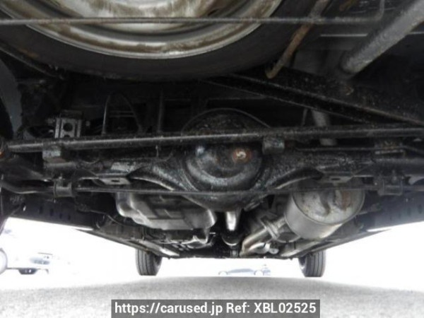 Used 2003 MT toyota probox-van NCP55V Image[32]