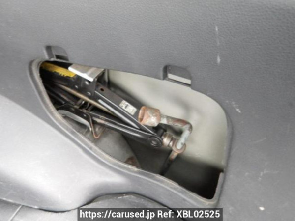 Used 2003 MT toyota probox-van NCP55V Image[34]