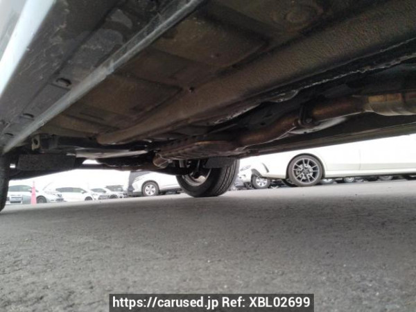 Used 2012 MT subaru forester SH5 Image[32]