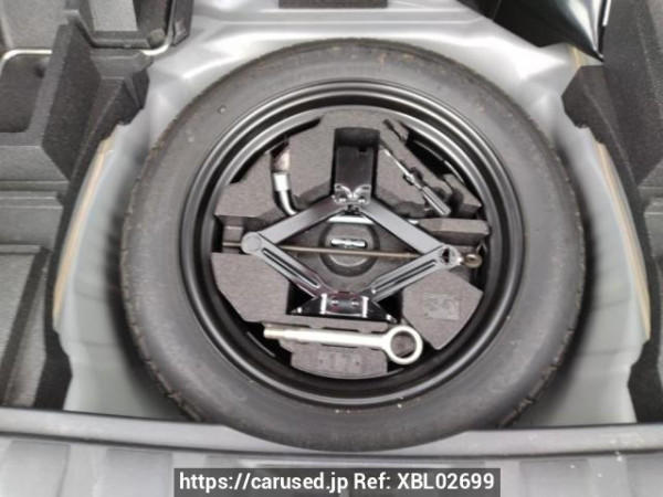 Used 2012 MT subaru forester SH5 Image[39]