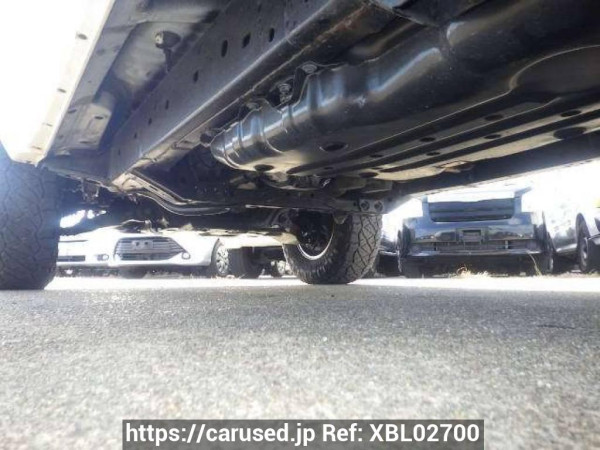 Used 2004 AT toyota hilux-surf RZN215W Image[30]