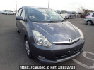 Toyota Wish ANE10G