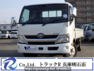 Toyota Dyna Truck XZC710