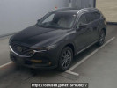 Mazda CX-8 KG2P