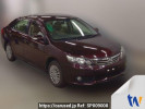 Toyota Allion NZT260