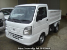 Nissan NT100 Clipper DR16T