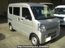 Nissan Clipper Van DR17V