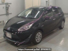 Toyota Aqua NHP10