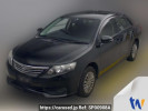 Toyota Allion NZT260